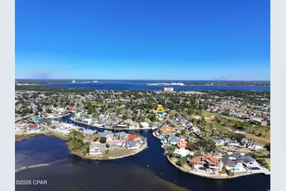 234 Marlin Circle, Panama City, FL 32408 - Photo 59