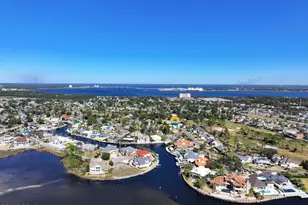 234 Marlin Cir, Panama City, FL 32408 - Photo 59