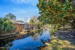 234 Marlin Cir, Panama City, FL 32408 - Photo 39