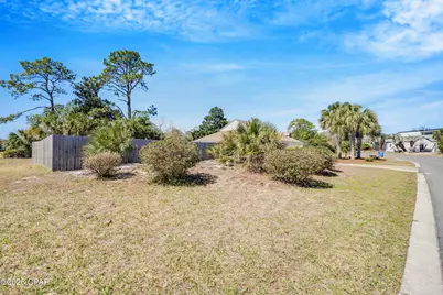 234 Marlin Circle, Panama City, FL 32408 - Photo 45