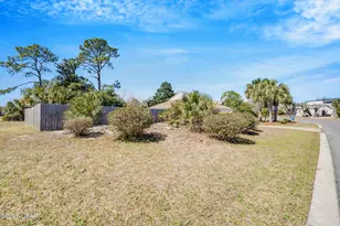 234 Marlin Cir, Panama City, FL 32408 - Photo 45