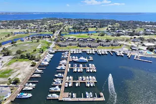 234 Marlin Cir, Panama City, FL 32408 - Photo 61