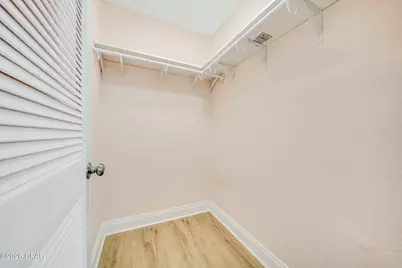 234 Marlin Circle, Panama City, FL 32408 - Photo 23