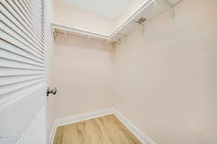 234 Marlin Cir, Panama City, FL 32408 - Photo 23