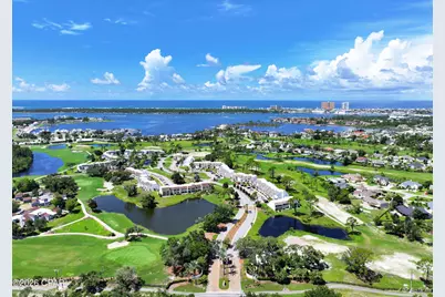 234 Marlin Circle, Panama City, FL 32408 - Photo 67