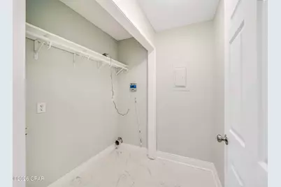 234 Marlin Circle, Panama City, FL 32408 - Photo 11