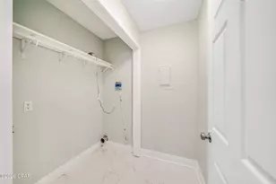 234 Marlin Cir, Panama City, FL 32408 - Photo 11