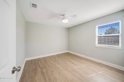 234 Marlin Circle, Panama City, FL 32408 - Photo 27