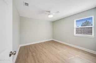 234 Marlin Cir, Panama City, FL 32408 - Photo 27