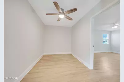 234 Marlin Circle, Panama City, FL 32408 - Photo 25