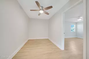 234 Marlin Cir, Panama City, FL 32408 - Photo 25