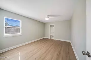 234 Marlin Cir, Panama City, FL 32408 - Photo 31