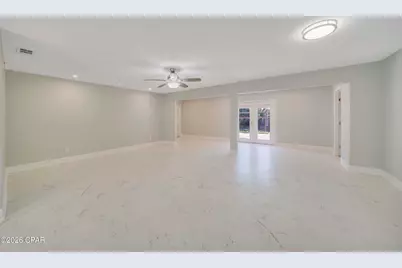 234 Marlin Circle, Panama City, FL 32408 - Photo 13