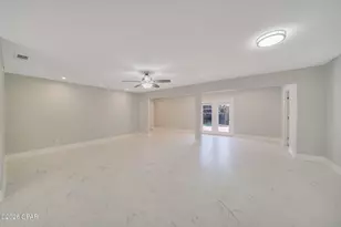 234 Marlin Cir, Panama City, FL 32408 - Photo 13