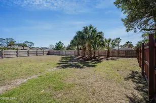 234 Marlin Cir, Panama City, FL 32408 - Photo 41