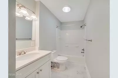 234 Marlin Circle, Panama City, FL 32408 - Photo 29