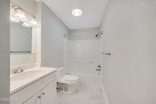 234 Marlin Cir, Panama City, FL 32408 - Photo 29