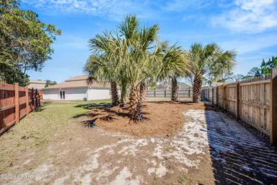 234 Marlin Circle, Panama City, FL 32408 - Photo 43