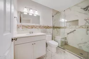 234 Marlin Cir, Panama City, FL 32408 - Photo 21