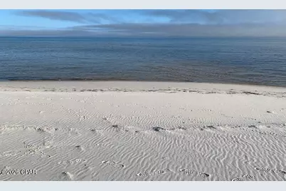 2790 Hidden Beaches Road, Carrabelle, FL 32322 - Photo 5