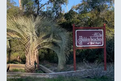 2790 Hidden Beaches Road, Carrabelle, FL 32322 - Photo 9