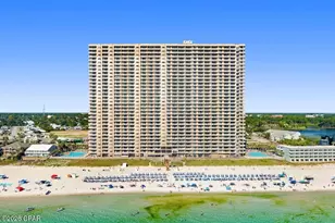 16819 Front Beach Rd, Panama City Beach, FL 32413 - Photo 35