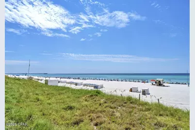 16819 Front Beach Road #2903, Panama City Beach, FL 32413 - Photo 33