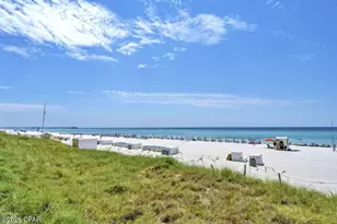 16819 Front Beach Rd, Panama City Beach, FL 32413 - Photo 33