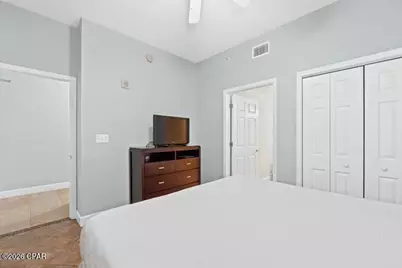 16819 Front Beach Road #2903, Panama City Beach, FL 32413 - Photo 11