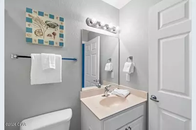 16819 Front Beach Road #2903, Panama City Beach, FL 32413 - Photo 19