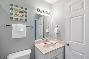 16819 Front Beach Rd, Panama City Beach, FL 32413 - Photo 19