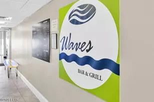 16819 Front Beach Rd, Panama City Beach, FL 32413 - Photo 41