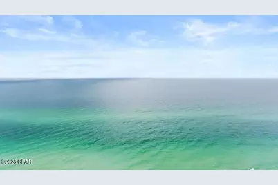 16819 Front Beach Road #2903, Panama City Beach, FL 32413 - Photo 9