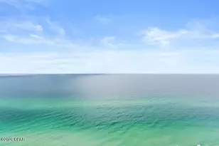 16819 Front Beach Rd, Panama City Beach, FL 32413 - Photo 9