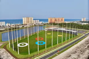 16819 Front Beach Rd, Panama City Beach, FL 32413 - Photo 47