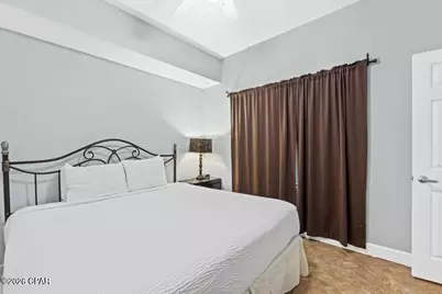 16819 Front Beach Road #2903, Panama City Beach, FL 32413 - Photo 13