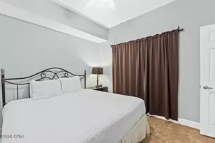 16819 Front Beach Rd, Panama City Beach, FL 32413 - Photo 13