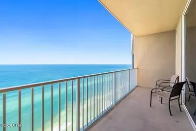 16819 Front Beach Road #2903, Panama City Beach, FL 32413 - Photo 3