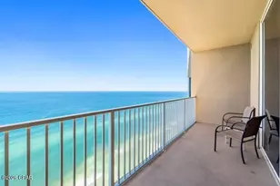 16819 Front Beach Rd, Panama City Beach, FL 32413 - Photo 3