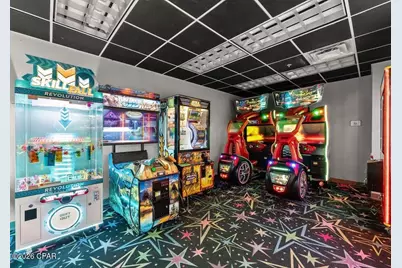 16819 Front Beach Road #2903, Panama City Beach, FL 32413 - Photo 37