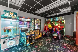 16819 Front Beach Rd, Panama City Beach, FL 32413 - Photo 37