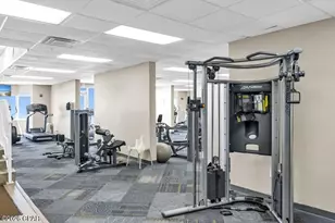 16819 Front Beach Rd, Panama City Beach, FL 32413 - Photo 29