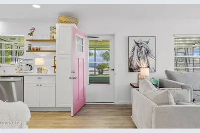 301 Tanaga Street, Panama City Beach, FL 32413 - Photo 7