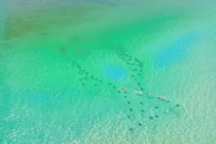 301 Tanaga St, Panama City Beach, FL 32413 - Photo 47