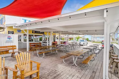 301 Tanaga Street, Panama City Beach, FL 32413 - Photo 45