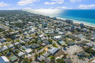 301 Tanaga St, Panama City Beach, FL 32413 - Photo 39