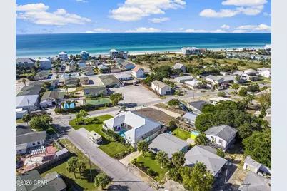 301 Tanaga Street, Panama City Beach, FL 32413 - Photo 37