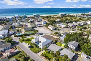 301 Tanaga St, Panama City Beach, FL 32413 - Photo 37