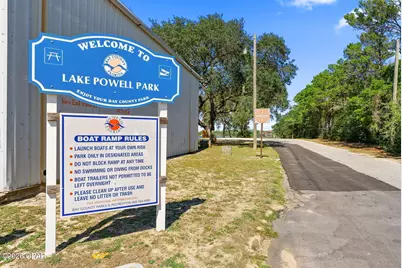 301 Tanaga Street, Panama City Beach, FL 32413 - Photo 49