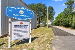 301 Tanaga St, Panama City Beach, FL 32413 - Photo 49